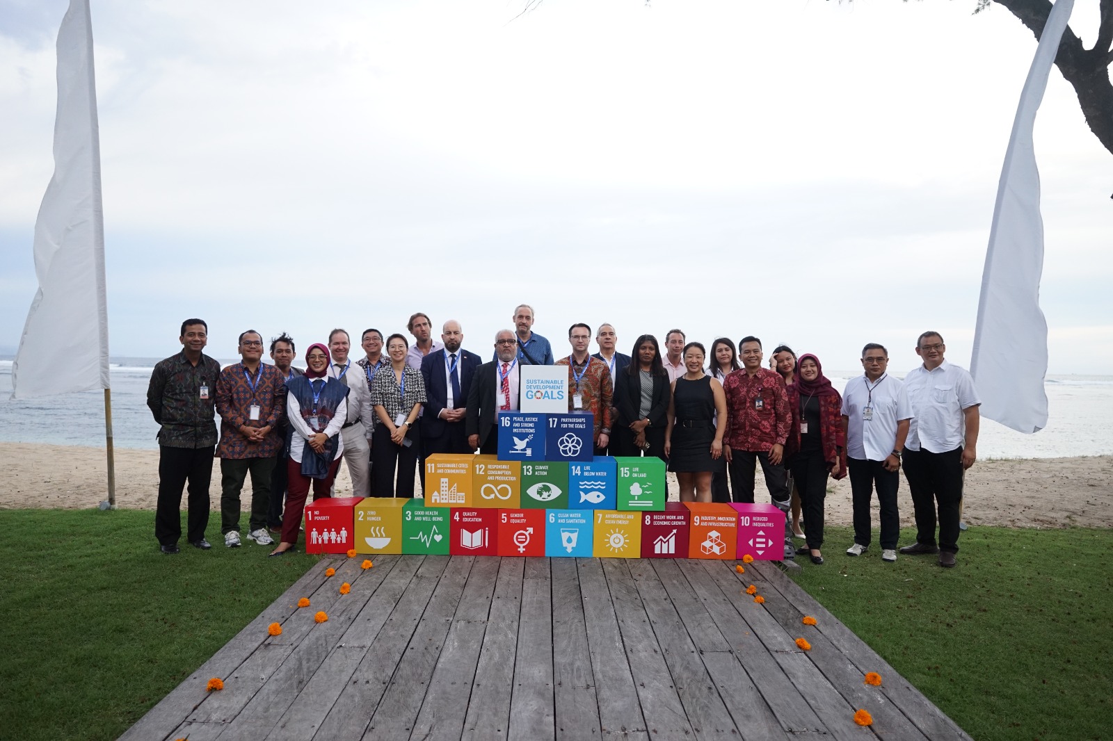 Bali Jagadhita 2025, Dorong Akselerasi Investasi Berkualitas