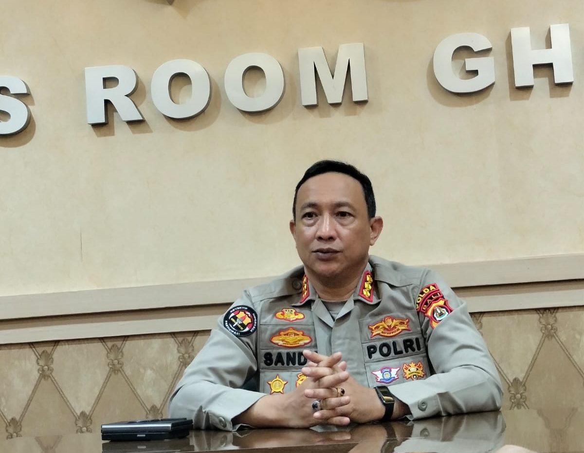 H-1 Lebaran, Pelabuhan Gilimanuk Kembali Normal Tanpa Antrean