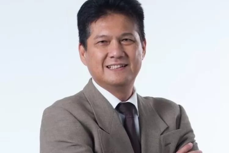 Wina Armada Sukardi, Steering Committee Kongres Persatuan PWI 2025, Tutup Usia