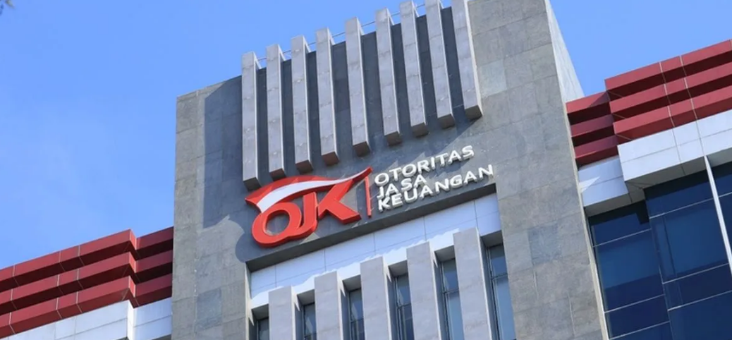OJK Tegaskan Ketahanan Perbankan Nasional Tetap Kuat di Tengah Tekanan Global